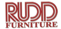 Rudd Furniture