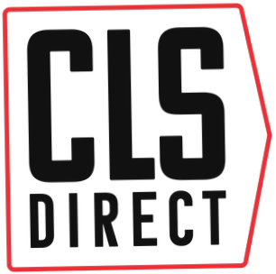 Csl Furniture