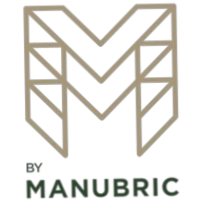 Manubric