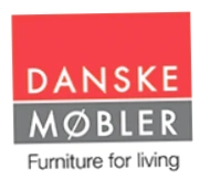 Danske Mobler