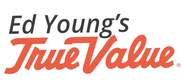 Ed Young's