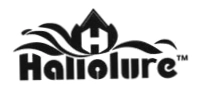 Hallolure