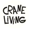 Crane Living