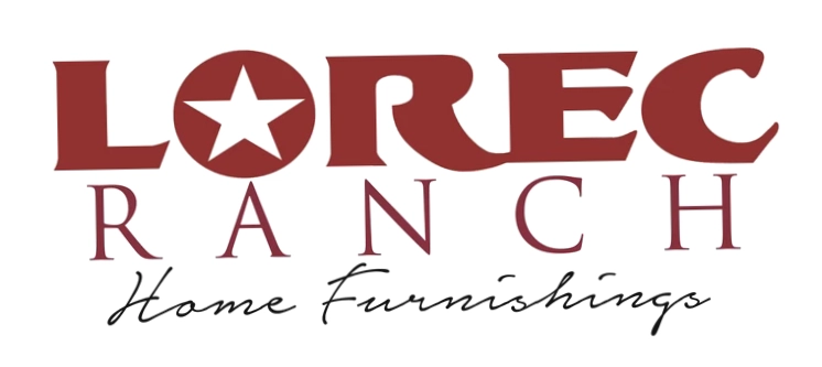 Lorec Ranch