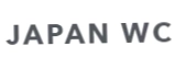 Japan WC