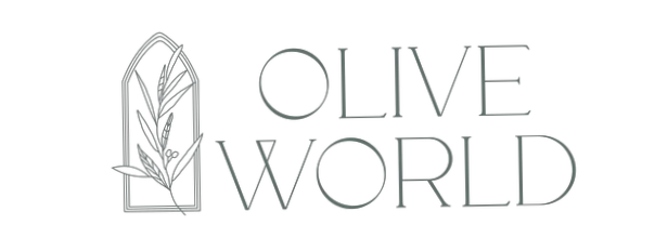 Oliveworldco