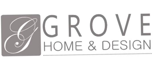 Grove Home