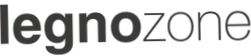 Legnozone