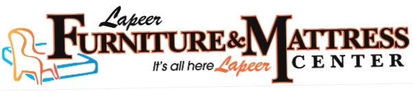 Lapeer Furniture and Mattress
