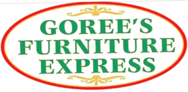 Goree's Furniture Opelika