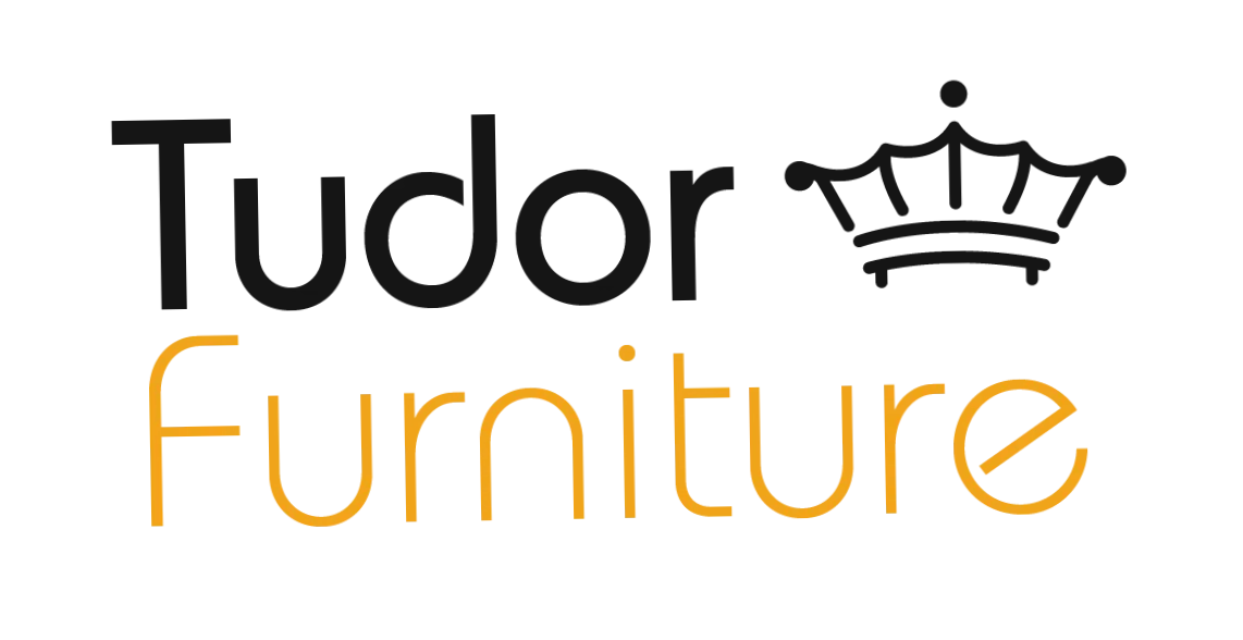 Tudor Furniture