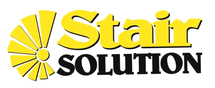 Stair Solution
