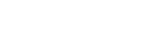 Cleanako