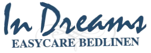 In Dreams Bedding