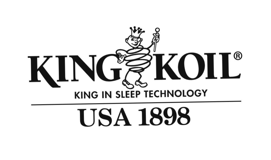 King Koil