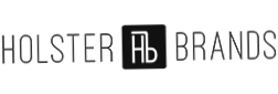 Holster Brands