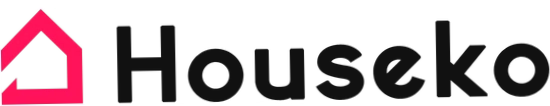 Houseko