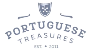 Portuguese Treasures