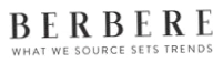 Berbere