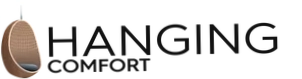 Hanging Comfort