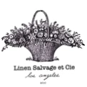 Linen Salvage