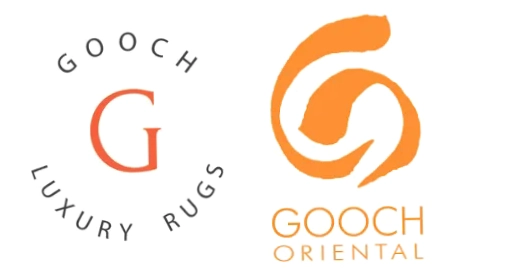 Gooch Luxury Rugs