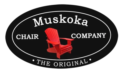 Muskoka Chair