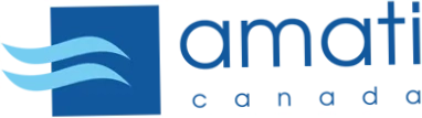 Amati Canada