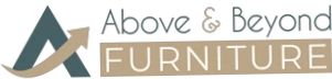 Above And Beyond Furniture