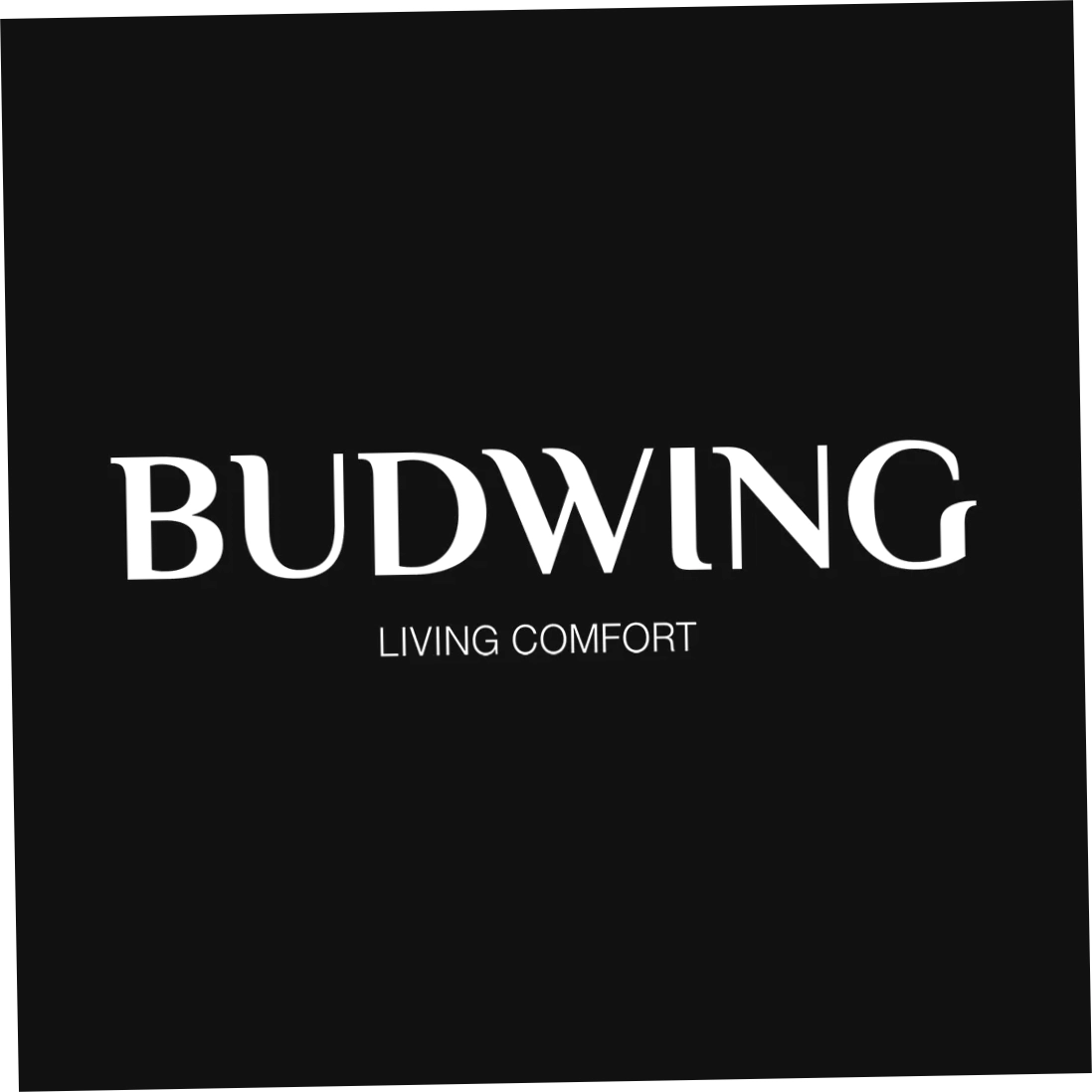 BUDWING