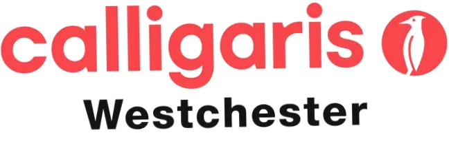 Calligaris Store