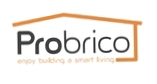 Probrico