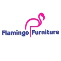 Flamingo Furniture