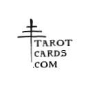 Tarotcards