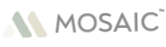 Mosaic Furniture