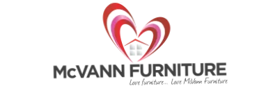 McVann Furniture