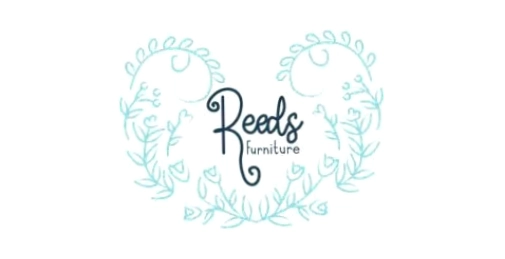 Reeds Furniture