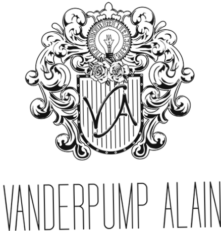 Vanderpumpalain