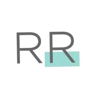 RealRooms