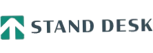 Stand Desk