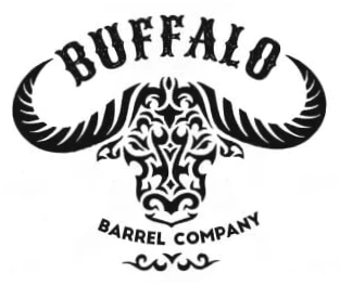 Buffalo Barrel