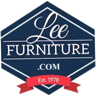 Lee Furniture