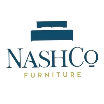 NashCo Furniture