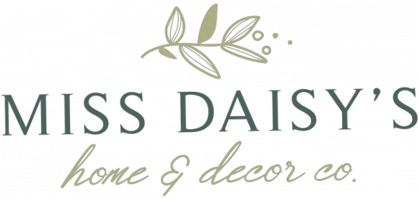 Miss Daisy's Home and Decor Co