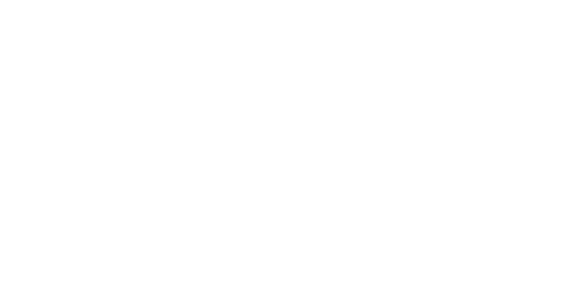 Woodronic