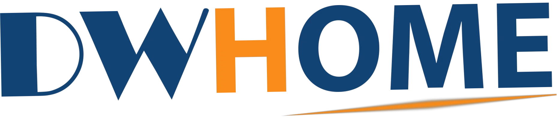 Dwhome