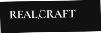 RealCraft