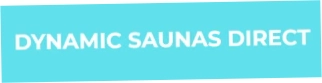 Dynamic Saunas Direct