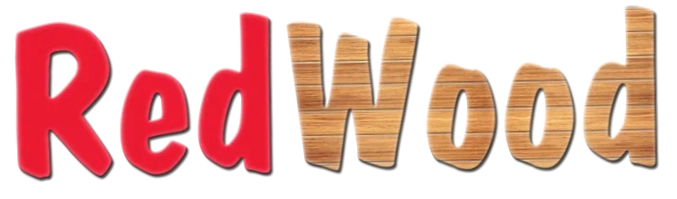 RedWood Furn