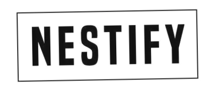 Nestify